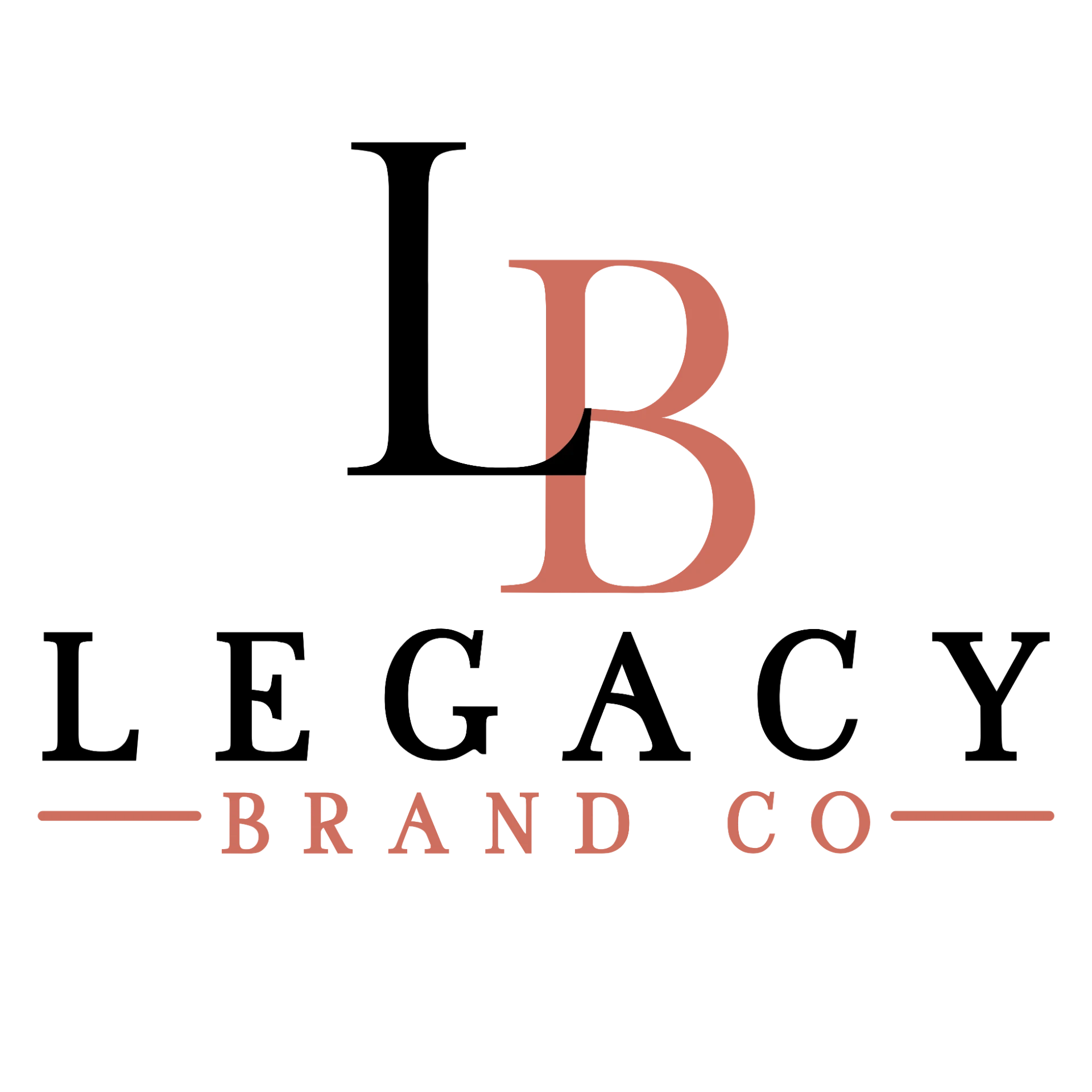 Legacy Brand Co